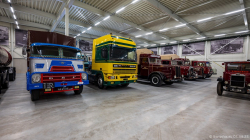 20250905-Metropole-Druten-00774